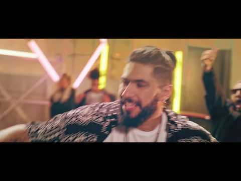 HORS SÉRIE X Don Bigg Draganov Khtek Prod By Draganov Ad