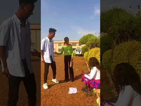 Tapha Gababa Hanga Dhumatti Dawwadha Subscribe Gochun Video Bira Gadhifamu Hordofa Galatooma Tapha Gababa Hanga Dhumatti Dawwadha Subscribe Gochun Video Bira Gadhifamu Hordofa Galatooma