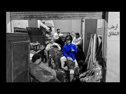 Youssef Rousse Ard El Nefa2 يوسف روسي ارض النفاق