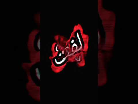 لفت دماغي لفت ستوريات شاشه سوداء حالات واتس معراوي تصميم فيديوهات متابعة للقناة ليوصلك كل جديد