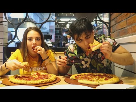 مين راح يتحكم بالثاني ليوم كامل