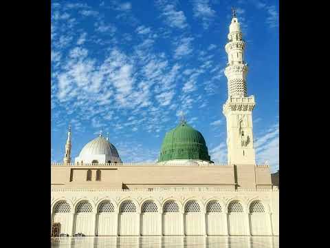 رسول الله ضاق ب ي الفضاء إبراهيم صديق رسول الله ضاق ب ي الفضاء إبراهيم صديق