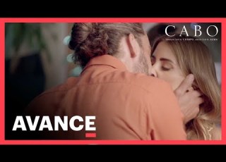  PREVIEW Eduardo Will Ask Karen To Be His Girlfriend This Week Cabo