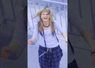 上昇してどうしよう New Demo Klang Ruler ZENZEN KlangRuler ZENZEN Band Music Teenageblue