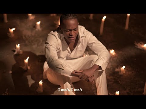 Innoss B Mpiaka Visualizer