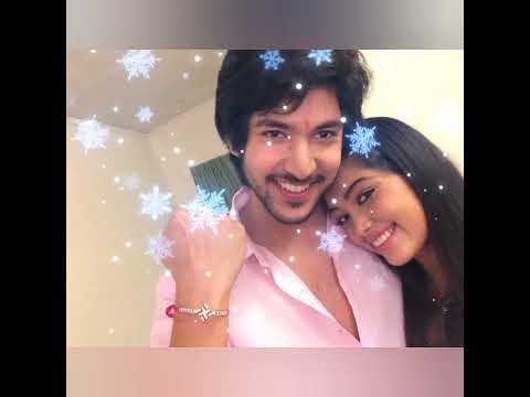 Veer Ki Ardas Veera Title Song Full Song Star Plus Full Version Veer Ki Ardas Veera Title Song Full Song Star Plus Full Version