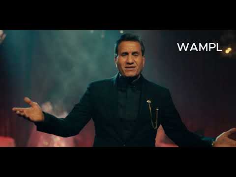 Ahmed Sheba El Alb Galo Hebot احمد شيبه القلب جالو هبوط Audio الضرب بقي على العين