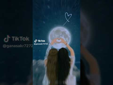 اختي حبيبتي وضي عيوني