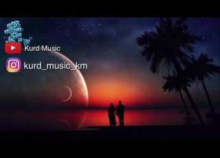 Hassan Shrif Be Te Najem حسن شريف بي ته نا ژيم
