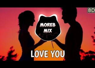  الأغنية الروسية أحبك رؤوف وفائق Love You 2021