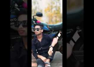 Nk Niraj Indian Youtubershortsvideo Ididig