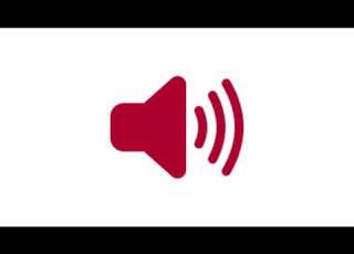 マリオカート レース スタート 音効と音楽のコレクション