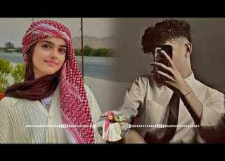 دول و دمبوره عاشقانه این دلم دلتنگی تو رو داره گل نظر نظری Gulnazar Nazari Dol Dambora Irani Song