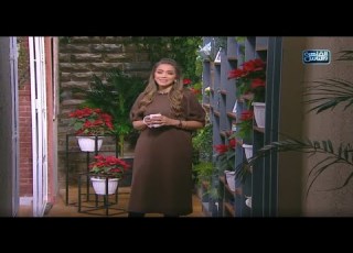  مي شو مع مي يعقوبي بوب كورن الفراخ أكواب الدجاج الآسيوي و الحلقة الكاملة 28 ديسمبر