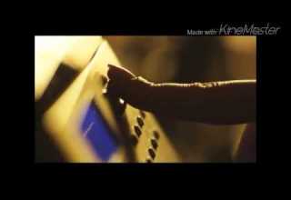 محمد عبدالمنعم قلبي واجعني معاك