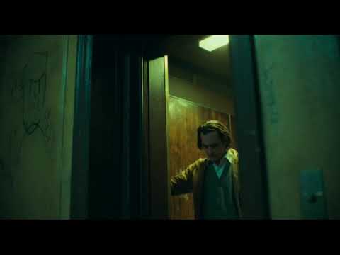 Arthur S Joker First Time Meeting Sophie Joker 2019 Clips Arthur S Joker First Time Meeting Sophie Joker 2019 Clips