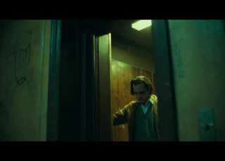  Arthur S Joker First Time Meeting Sophie Joker 2019 Clips