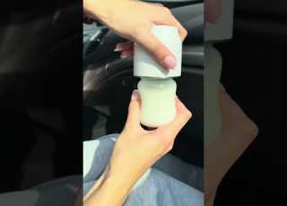 PORTABLE Baby Bottle Warmer At MacroBaby