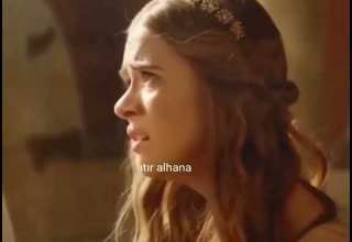 ياس خضر لعيونك يهزني الشوق لايك كومنت إشتراك فيديوهات تركي