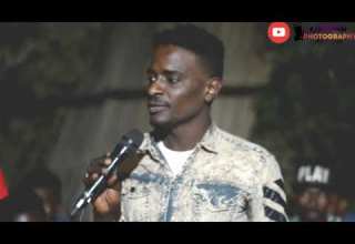 جديد على كايرو