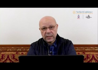 الدرس التاسع 12 9 شرح متن البناء في التصريف 2021 أ د حسن أحمد العثمان