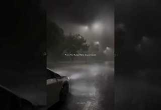 Sanson Ki Mala Pe Aesthetic Aestheticedits Lyrics Lofiedits Lofimusic Lofi Lovesongs