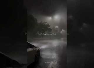 Sanson Ki Mala Pe Aesthetic Aestheticedits Lyrics Lofiedits Lofimusic Lofi Lovesongs