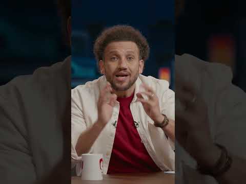 كتيبة إسرائيلية تتدر ب في المغرب أذكى حاجة أنو عملوها بعيد عن جماهير الرجاء والوداد