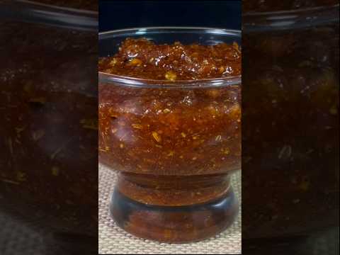 Sweet Lemon Pickle A Perfect Summer Recipe
