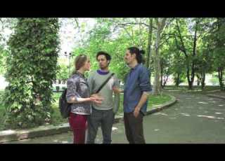  The Hard Way To Understand Each Other Promo Sms