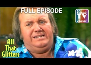 All That Glitters FULL EPISODE S1E1 Classic TV Rewind