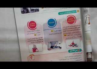  استخدامات المواد الموصلة والمواد رديئة التوصيل للحرارة فى حياتنا علوم الصف السادس الابتدائي