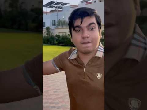 Waleed Or Talli Badmoshi Karte Huwe PetHouse786 Swpethouse Skbhaivlog Waleedbhai Foryou