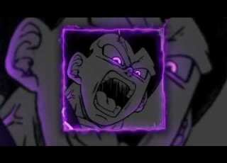 MONTAGEM BEAT MALVADO 1 0 SUPER SLOWED
