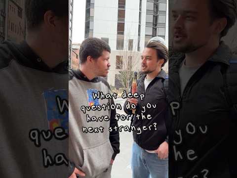 Etwas Neues Ausprobieren