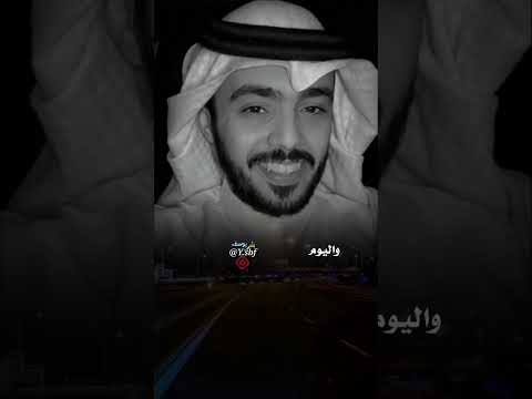 صاموا معانا العام ناس عزيزين اليمن حالات واتس تصميمي يوسف بدون حقوق رمضان كريم