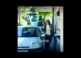  تجميع أقوي مقاطع لايكي ضحك مو طبيعي