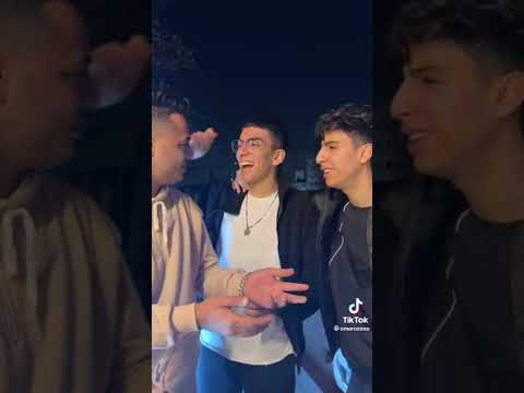 ااااااااااا يا حبيبتي ازيك وازي حبيبك بقىااا يا ترى بيحبك زي ما حبيتك اناااأا وغلاوه ربنا