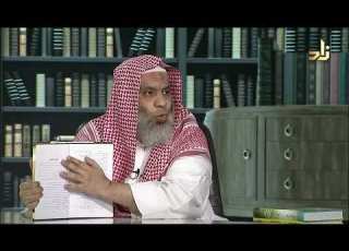 هجرة القبائل العربية إلى وادي النيل مصر والسودان ضرار صالح ضرار