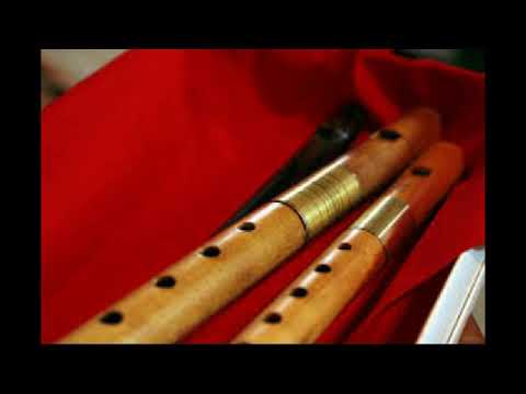 عيسى قليل قصبة شاوي باتنة مرووانة ISSA Galil Batna Gasba Chaoui