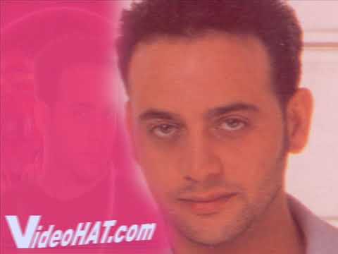 اخر كلام مصطفى قمر