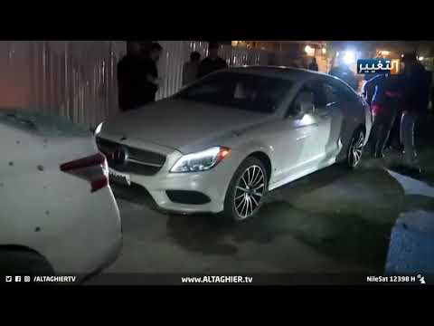 اربيل 2021 18 2