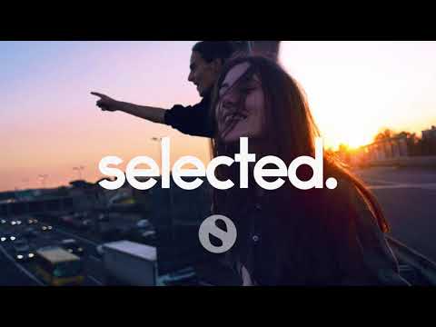 Bazzi Mine Eden Prince Remix