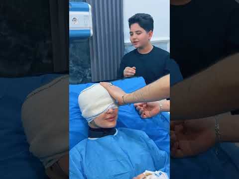 انوسي يغني الداليا عماد يتشمت بيها عليكي عيون