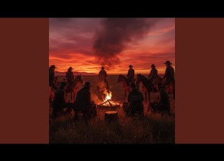  Brothers Of The Red Earth