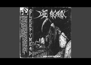  Die Again