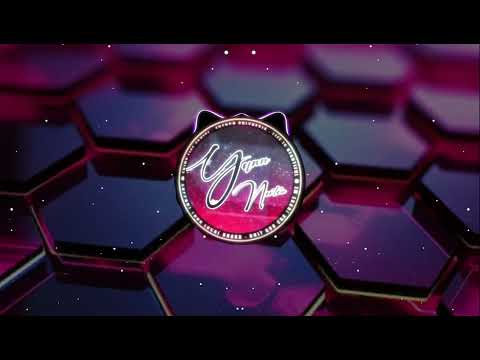 JOYEUX NOËL COLLECTIF MÉTISSÉ L HYMNE DES FETES DE NOËL JOYEUX NOËL COLLECTIF MÉTISSÉ L HYMNE DES FETES DE NOËL