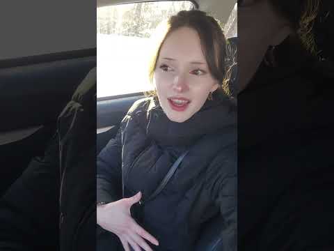 Happy New Year And Thanks To You 2026