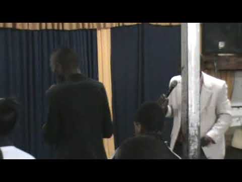 Tutaimba Hosanna Praise Song