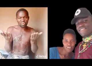 Nyanda Fensi Ft Shalobalo Wa Ft Ema Jeli 2026